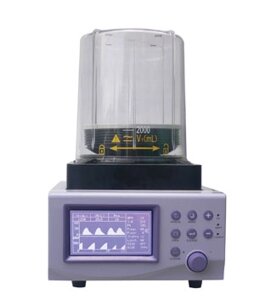 Анестезиологический вентилятор ReadEagle TH-1(A)
