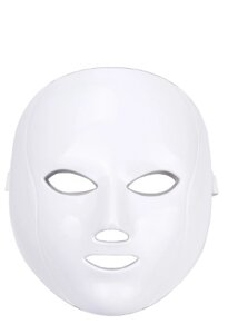 Аппарат Светодиодная LED маска 025
