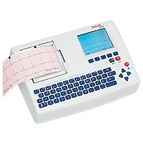 Электрокардиограф Cardiovit AT-101 Schiller