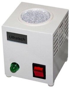 Гласперленовый стерилизатор Ultratech SD-780