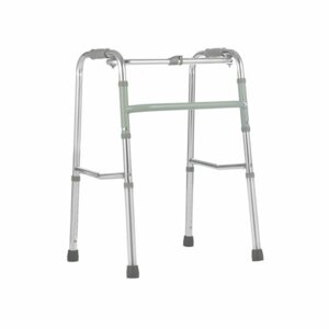 Ходунки для инвалидов и пожилых людей Ortonica XS 305