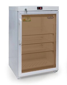 Холодильник фармацевтический Енисей 140-2