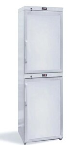 Холодильник фармацевтический Енисей 280-1