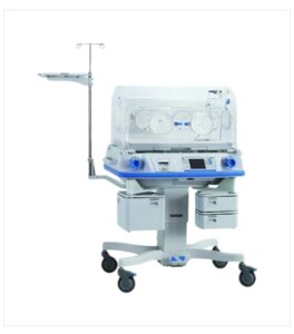 Инкубатор для интенсивной терапии новорожденного BabyGuard I-1103