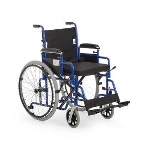 Кресло-коляска Армед H 040 (20"