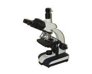 Микроскоп Биомед 4T (тринокулярный)