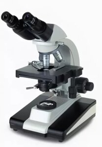 Микроскоп Микромед 2 вар. 2-20 (бинокулярный)