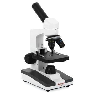 Микроскоп Микромед С-11 (монокулярный)