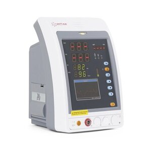 Монитор пациента Армед PC-900s