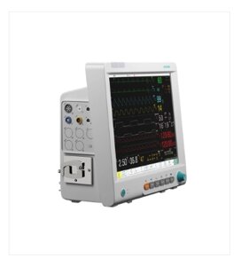 Монитор пациента Dixion STORM 5800