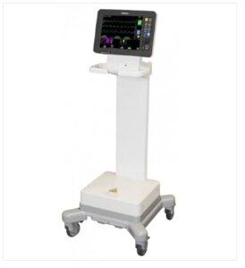 Монитор пациента для мрт philips invivo expression MR200