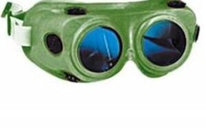 Очки защитные ЗН22-72