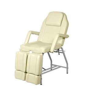 Педикюрное кресло МД-11