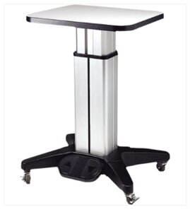 Приборный стол CIT-3100