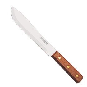 Нож кухонный 6" Tramontina Universal 22901/006 (12) 871-073