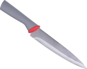 Нож кухонный 15см универсальный SATOSHI Премьер 803-260 керам.