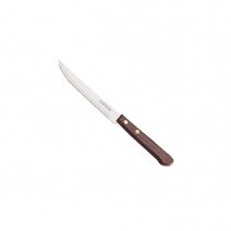 Нож Трамантина 5" кух традиц д/мяса дерев ручка /871-359/