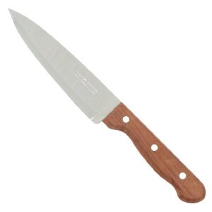 Нож кухонный 6" Tramontina Dynamic 22315/006 15см (12) 871-394