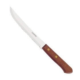 Нож кухонный 6" Tramontina Universal 22903/006 (12) 871-075