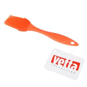 Кисточка VETTA силиконовая 856-128