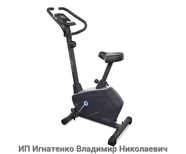 APPLEGATE B22 M Велотренажер от компании ИП Игнатенко Владимир Николаевич - фото 1