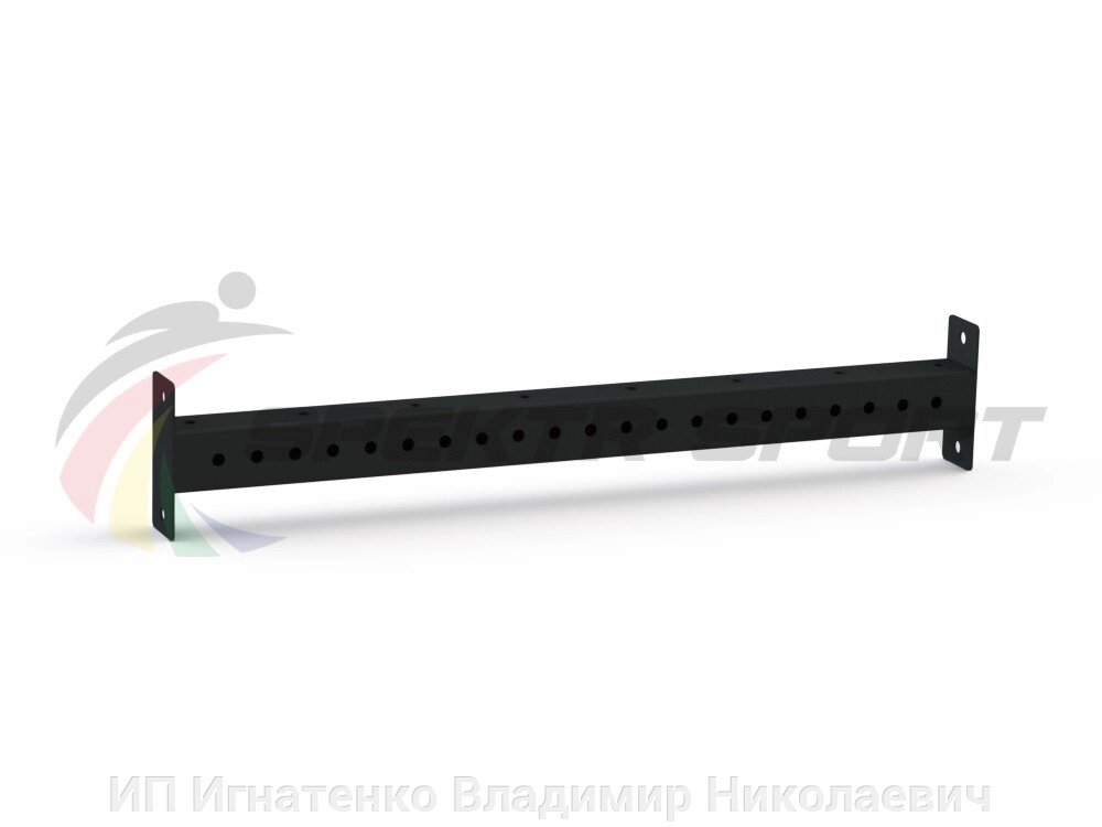 Балка для функциональной рамы 1120 мм от компании ИП Игнатенко Владимир Николаевич - фото 1