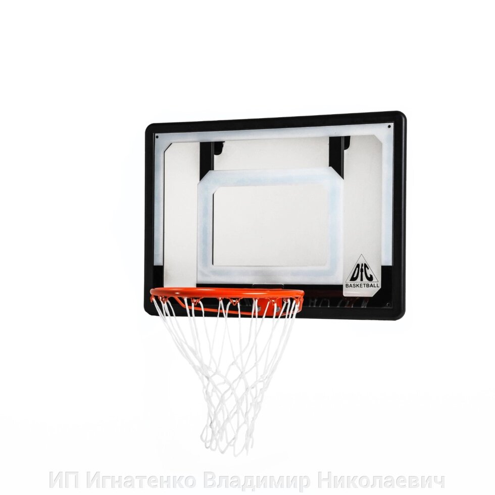 Баскетбольный щит DFC BOARD32 от компании ИП Игнатенко Владимир Николаевич - фото 1