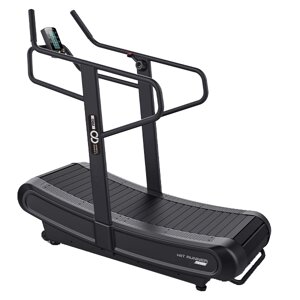 Беговая дорожка CardioPower PRO TG300