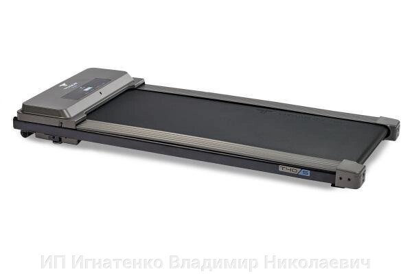 Беговая дорожка Titanium One T40 S от компании ИП Игнатенко Владимир Николаевич - фото 1