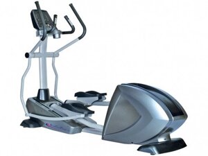 Эллиптический тренажер BenCarFitness TS-9001TW