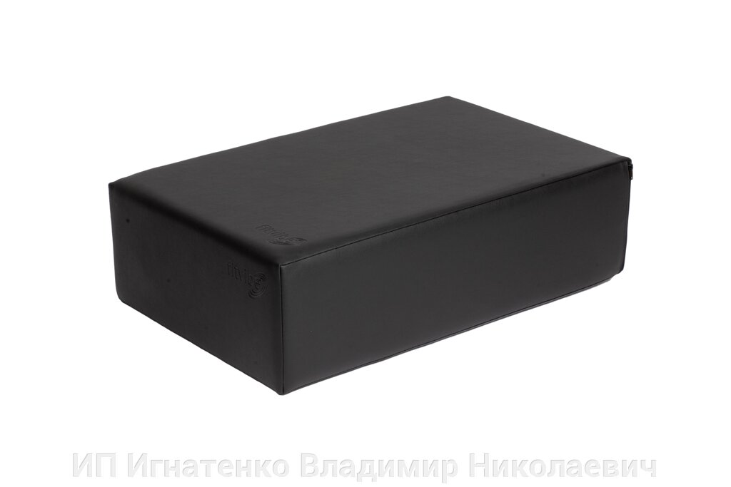 Фитвайб подушка от компании ИП Игнатенко Владимир Николаевич - фото 1