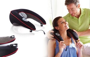 Массажер для шеи Casada Neck Massager