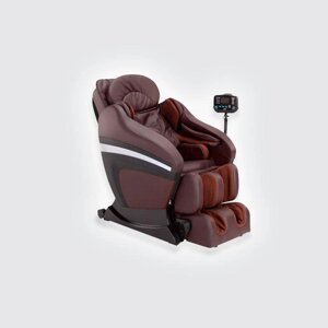 Массажное кресло с массажером для головы venerdi COSMO