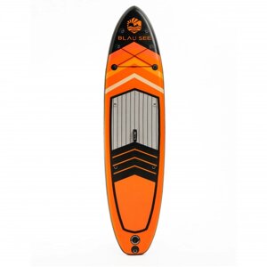 Надувной Sup-board Moonlight 10