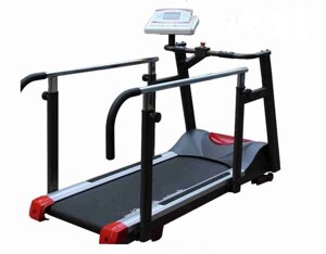 Реабилитационная дорожка American Motion Fitness 8230 без подвеса