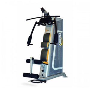 Мультистанция HALLEY Home Gym 3.5