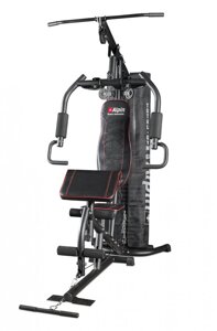 Силовой тренажер Alpin Total-Gym GX-200
