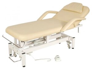 Медицинская кровать с электроприводом Med-Mos MMKM-1