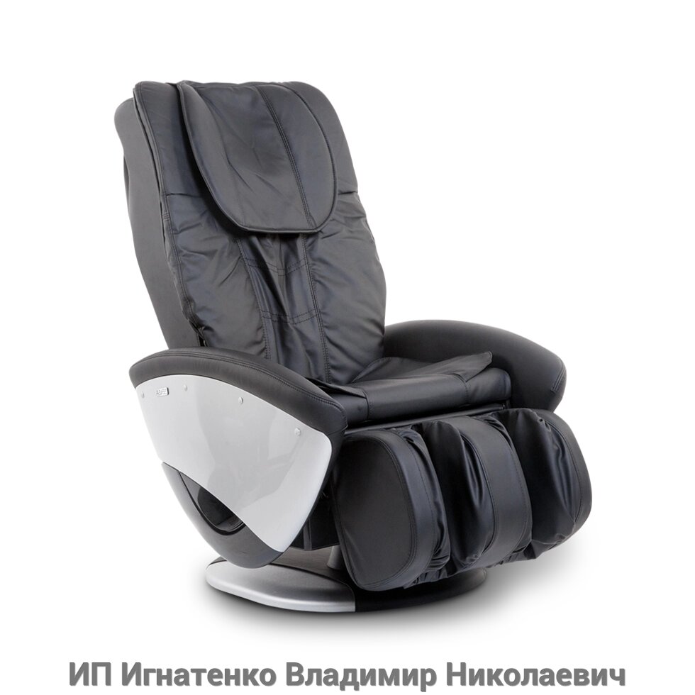 Массажное кресло Compass RT-6150 - опт