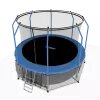 Батут i-Jump Elegant 12ft