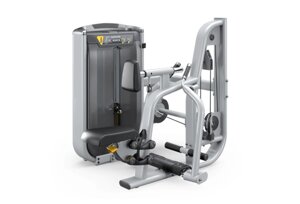 Силовой тренажер Гребная тяга Ultra Gym UG-GM60A