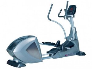 Эллиптический тренажер BenCarFitness TS-9001HW