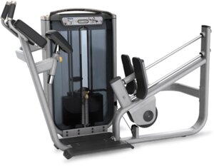 Силовой тренажер Ягодичные мышцы Ultra Gym UG-GM55A