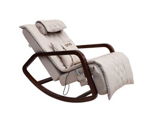 Массажное кресло-качалка OTO GRAND LIFE OT-2007