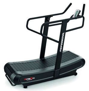 Профессиональная беговая дорожка UltraGym UG-M 003