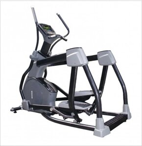 Профессиональный Эллиптический тренажер BenCarFitness TS-8563TW