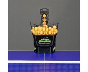 Робот DONIC NEWGY ROBO-PONG 545 / versa net