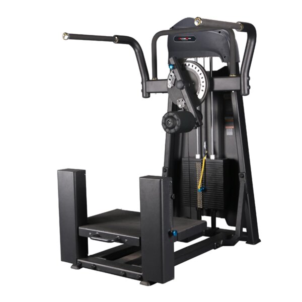 Степпер Ultra Gym UG st001