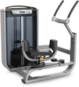 Силовой тренажер Торс-машина Ultra Gym UG-GM56A