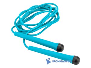 Скакалка IR97183 ironmaster